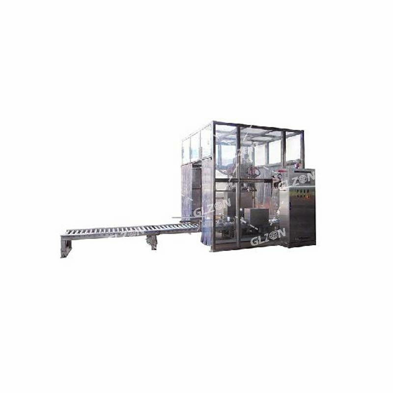 液體灌裝機(jī),稱重灌裝機(jī),定量灌裝機(jī) 液體灌裝機(jī),稱重灌裝機(jī),定量灌裝機(jī)