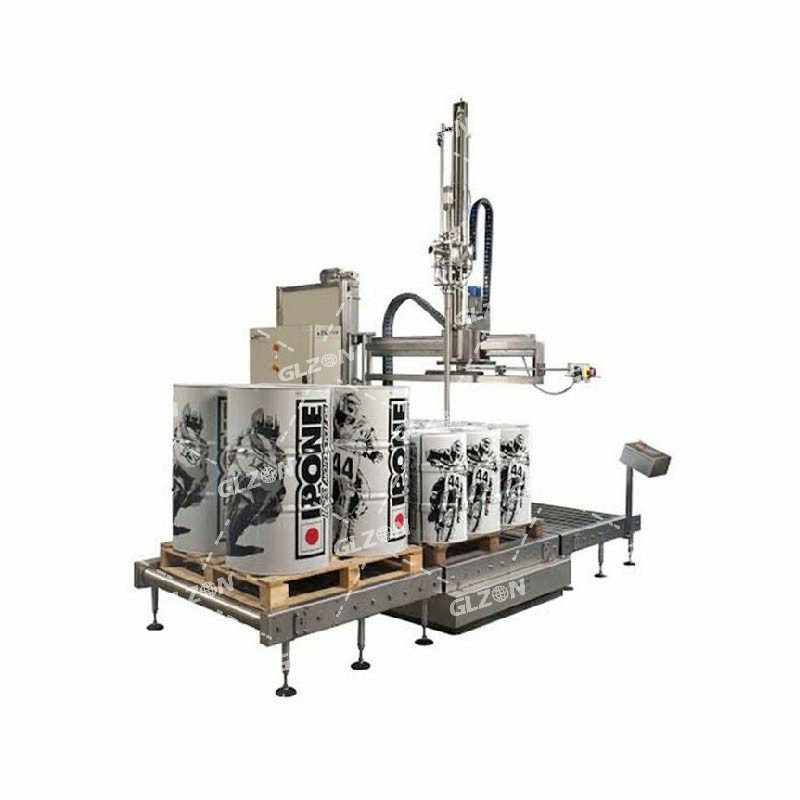 液體灌裝機,稱重灌裝機,定量灌裝機 液體灌裝機,稱重灌裝機,定量灌裝機