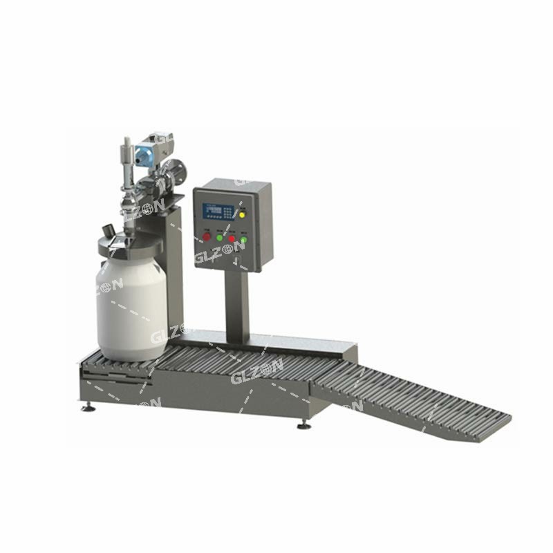 液體灌裝機(jī),稱重灌裝機(jī),定量灌裝機(jī) 液體灌裝機(jī),稱重灌裝機(jī),定量灌裝機(jī)