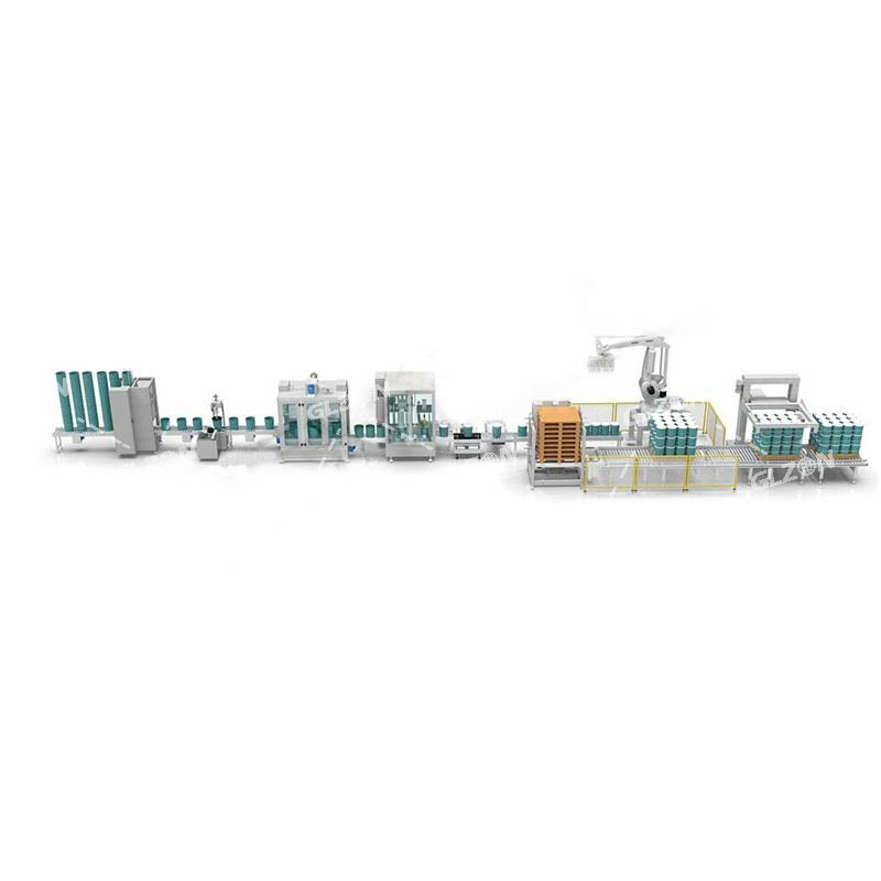 液體灌裝機(jī),稱(chēng)重灌裝機(jī),定量灌裝機(jī) 液體灌裝機(jī),稱(chēng)重灌裝機(jī),定量灌裝機(jī)