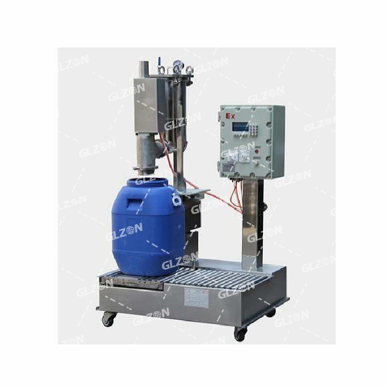 液體灌裝機,稱重灌裝機,定量灌裝機 液體灌裝機,稱重灌裝機,定量灌裝機