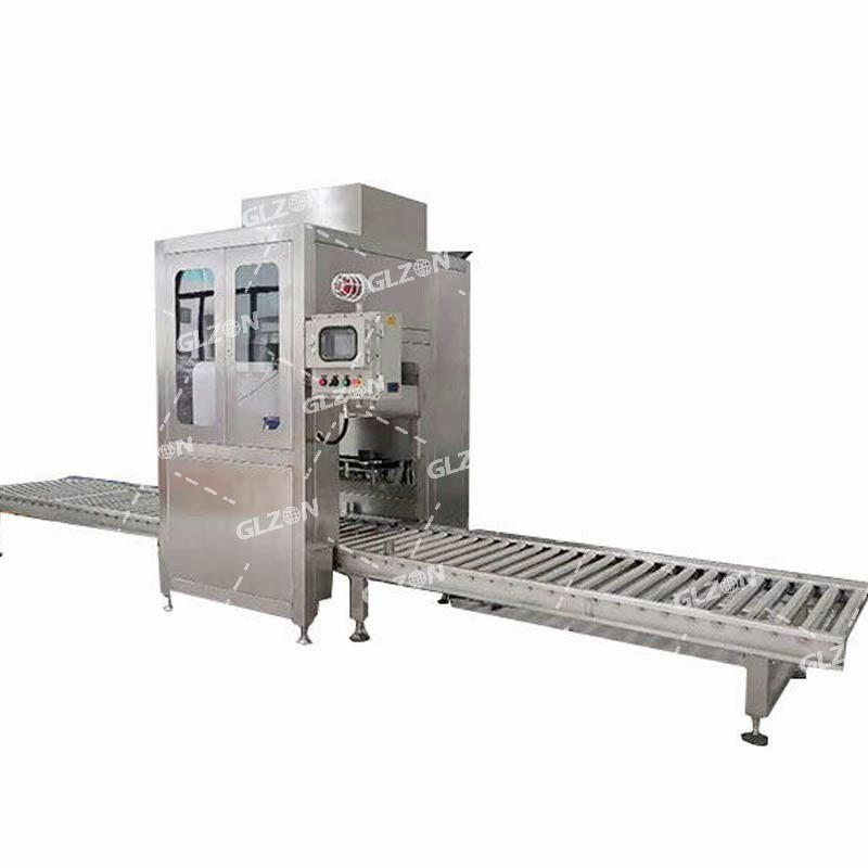 液體灌裝機,稱重灌裝機,定量灌裝機 液體灌裝機,稱重灌裝機,定量灌裝機