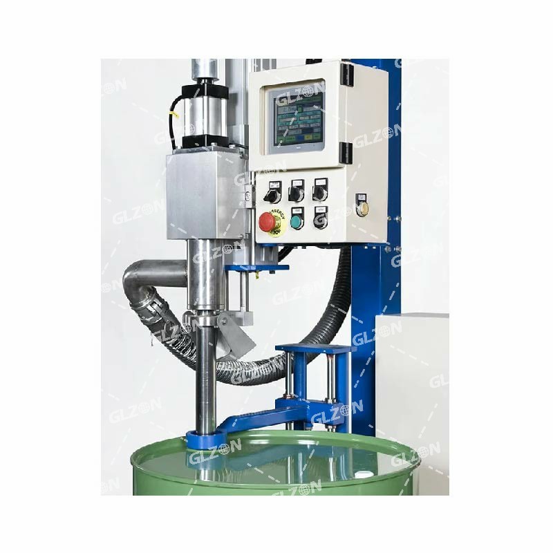 液體灌裝機(jī),稱重灌裝機(jī),定量灌裝機(jī) 液體灌裝機(jī),稱重灌裝機(jī),定量灌裝機(jī)