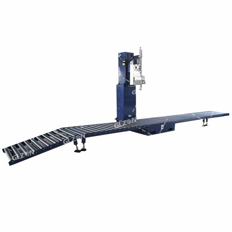 液體灌裝機(jī),稱重灌裝機(jī),定量灌裝機(jī) 液體灌裝機(jī),稱重灌裝機(jī),定量灌裝機(jī)