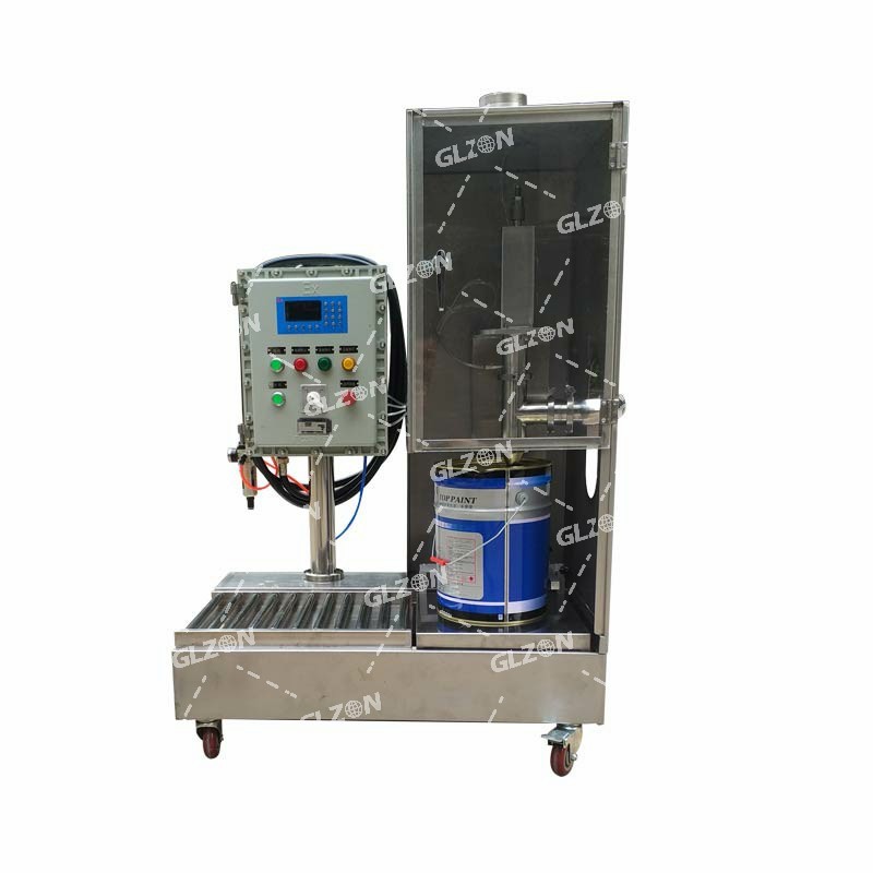 液體灌裝機(jī),稱重灌裝機(jī),定量灌裝機(jī) 液體灌裝機(jī),稱重灌裝機(jī),定量灌裝機(jī)