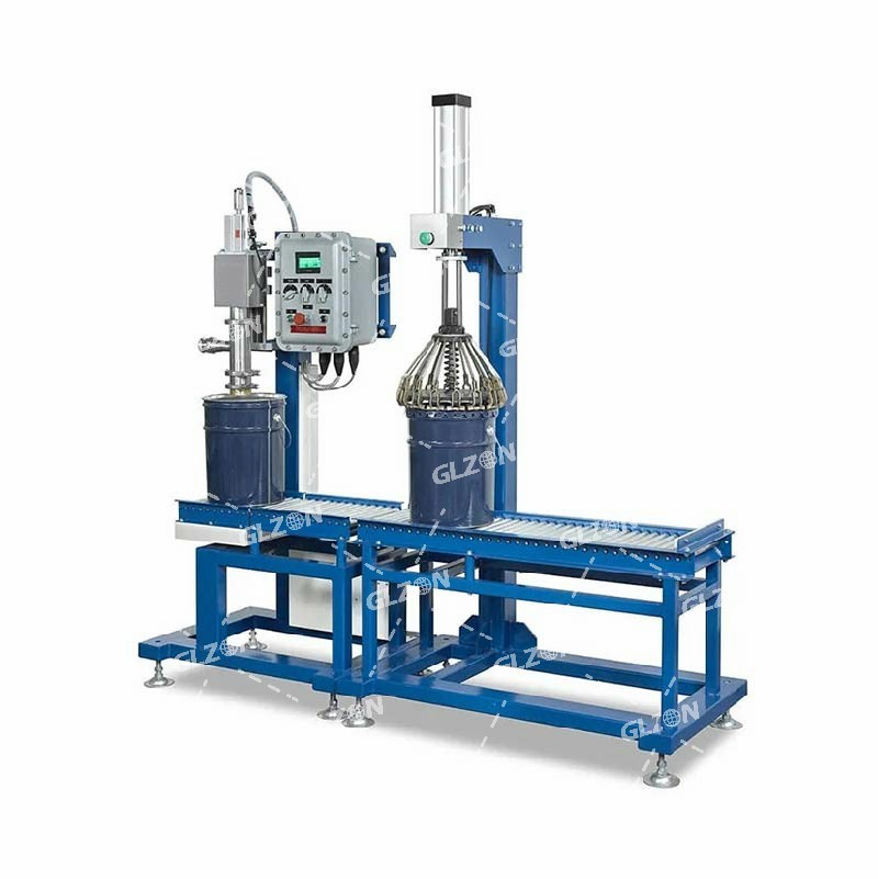 pазливоЧнaЯ мaшинa,Оборудование для налива,фасовки жидких,Автоматическая линия налива