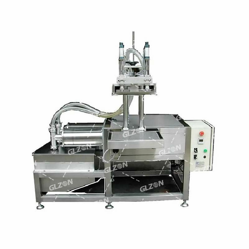 液體灌裝機(jī),稱重灌裝機(jī),定量灌裝機(jī)