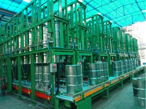 液體灌裝機,稱重灌裝機,定量灌裝機 液體灌裝機,稱重灌裝機,定量灌裝機