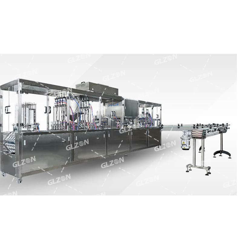 液體灌裝機,稱重灌裝機,定量灌裝機 液體灌裝機,稱重灌裝機,定量灌裝機