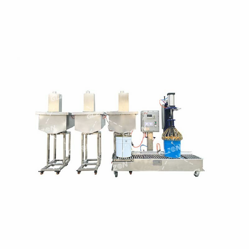 液體灌裝機(jī),稱重灌裝機(jī),定量灌裝機(jī) 液體灌裝機(jī),稱重灌裝機(jī),定量灌裝機(jī)