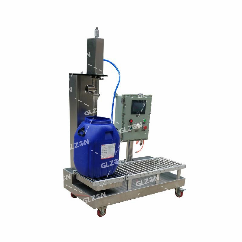 液體灌裝機(jī),稱重灌裝機(jī),定量灌裝機(jī) 液體灌裝機(jī),稱重灌裝機(jī),定量灌裝機(jī)