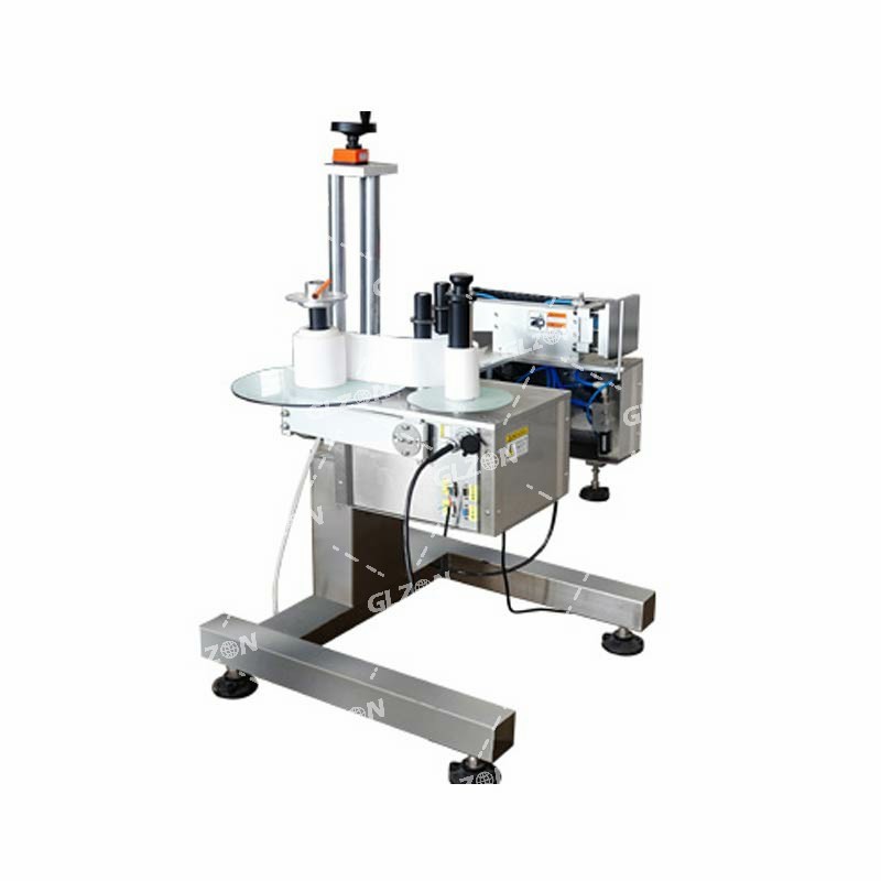 液體灌裝機,稱重灌裝機,定量灌裝機 液體灌裝機,稱重灌裝機,定量灌裝機