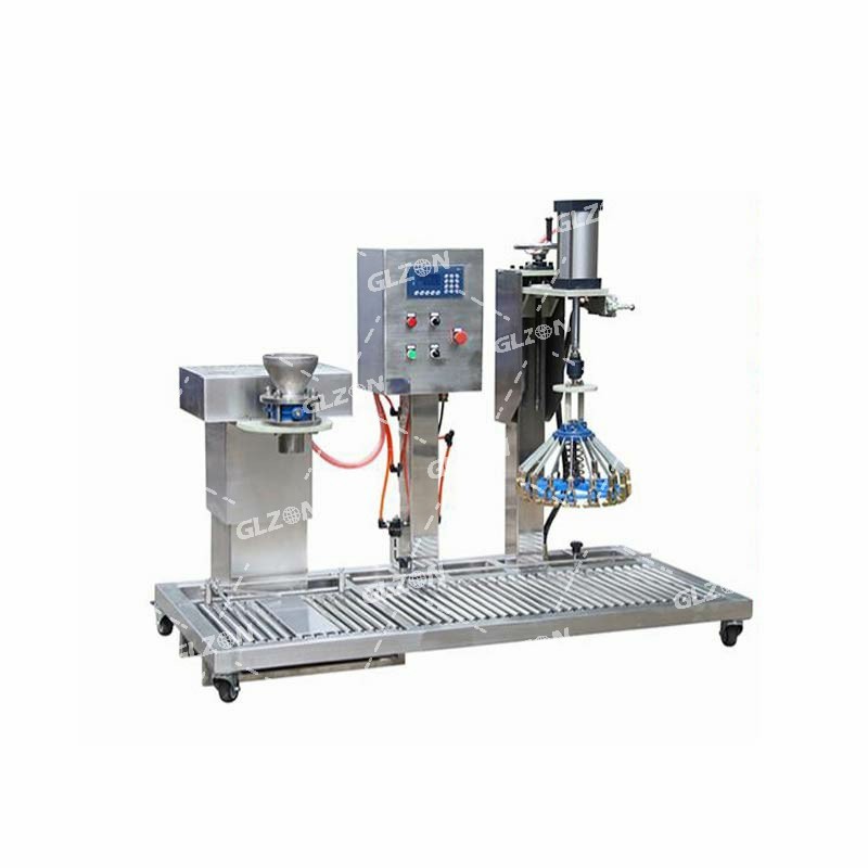 液體灌裝機(jī),稱重灌裝機(jī),定量灌裝機(jī) 液體灌裝機(jī),稱重灌裝機(jī),定量灌裝機(jī)