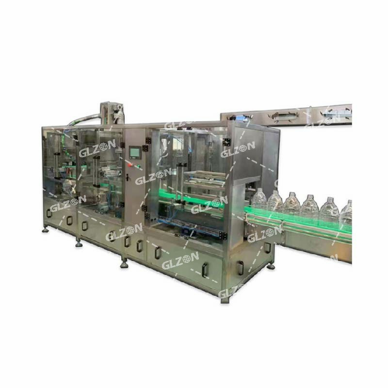 液體灌裝機,稱重灌裝機,定量灌裝機 液體灌裝機,稱重灌裝機,定量灌裝機