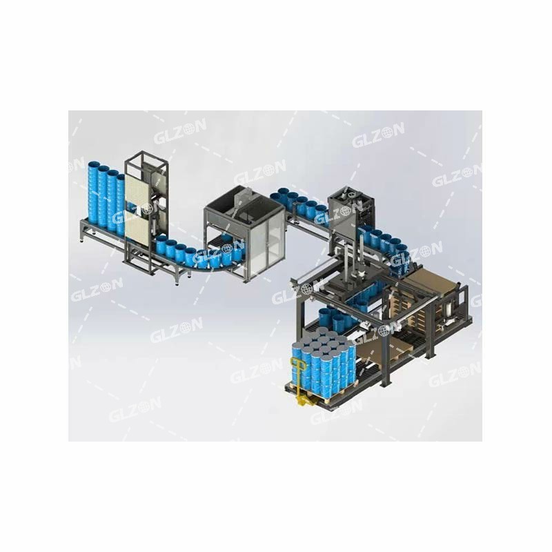 液體灌裝機,稱重灌裝機,定量灌裝機 液體灌裝機,稱重灌裝機,定量灌裝機