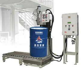 液體灌裝機(jī),稱重灌裝機(jī),定量灌裝機(jī)