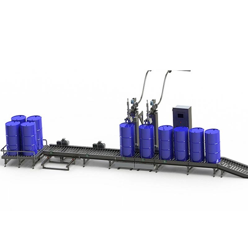 液體灌裝機,稱重灌裝機,定量灌裝機 液體灌裝機,稱重灌裝機,定量灌裝機