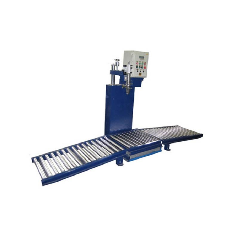 液體灌裝機,稱重灌裝機,定量灌裝機 液體灌裝機,稱重灌裝機,定量灌裝機