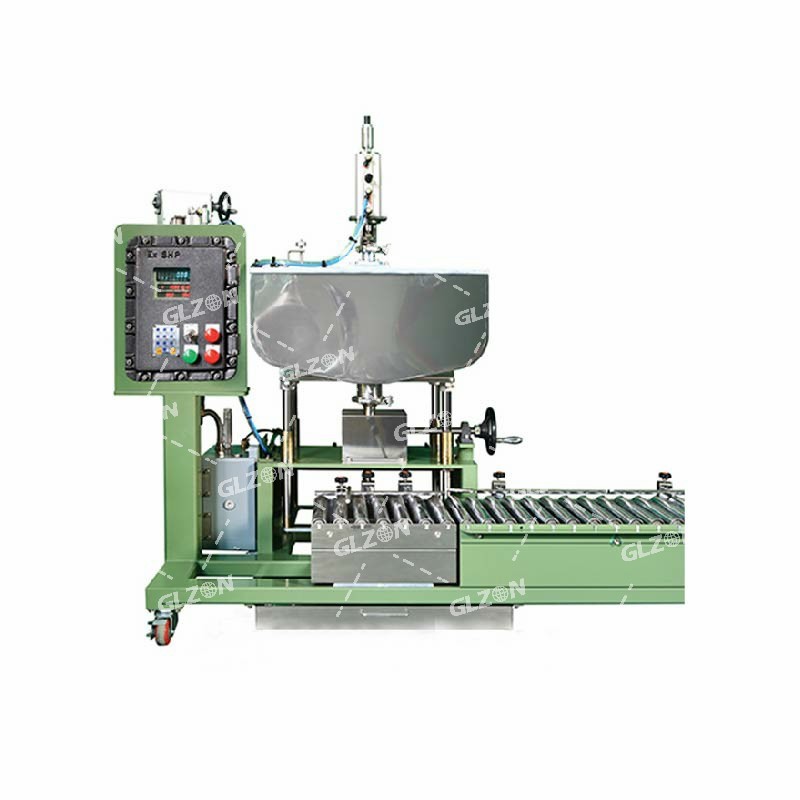 液體灌裝機,稱重灌裝機,定量灌裝機 液體灌裝機,稱重灌裝機,定量灌裝機