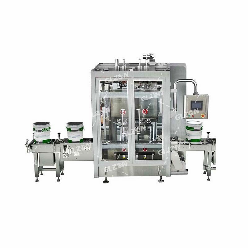 液體灌裝機,稱重灌裝機,定量灌裝機 液體灌裝機,稱重灌裝機,定量灌裝機