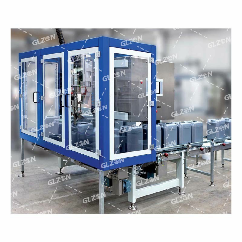 液體灌裝機,稱重灌裝機,定量灌裝機 液體灌裝機,稱重灌裝機,定量灌裝機