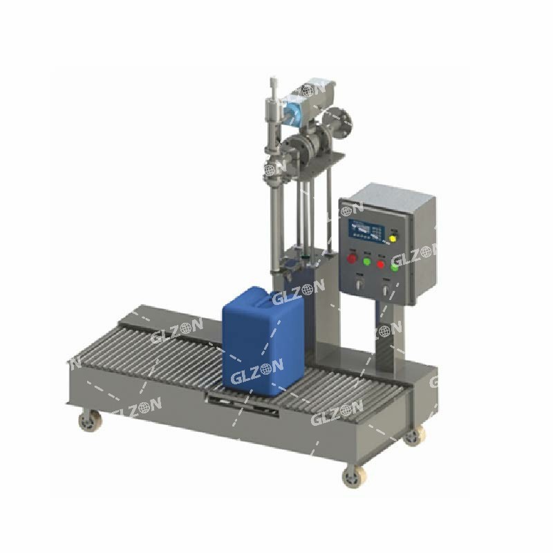 液體灌裝機(jī),稱重灌裝機(jī),定量灌裝機(jī) 液體灌裝機(jī),稱重灌裝機(jī),定量灌裝機(jī)