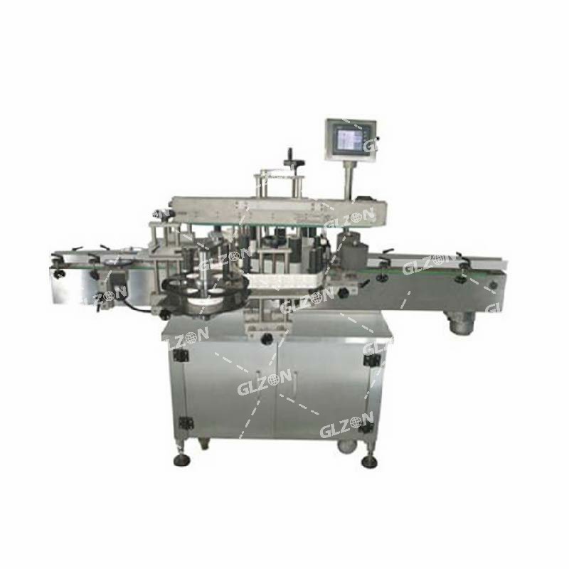 pазливоЧнaЯ мaшинa,Оборудование для налива,фасовки жидких,Автоматическая линия налива