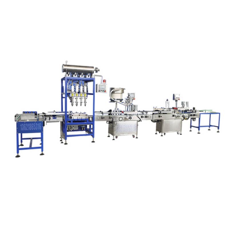 液體灌裝機,稱重灌裝機,定量灌裝機 液體灌裝機,稱重灌裝機,定量灌裝機