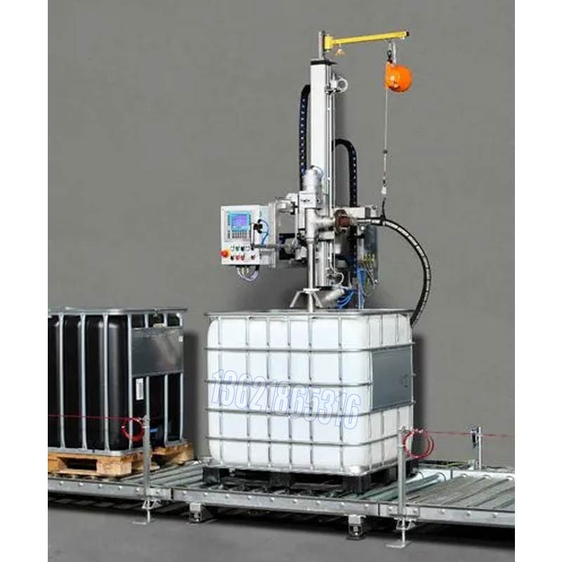 液體灌裝機(jī),稱重灌裝機(jī),定量灌裝機(jī) 液體灌裝機(jī),稱重灌裝機(jī),定量灌裝機(jī)