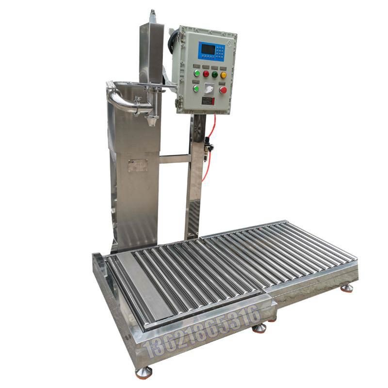 液體灌裝機(jī),稱(chēng)重灌裝機(jī),定量灌裝機(jī)