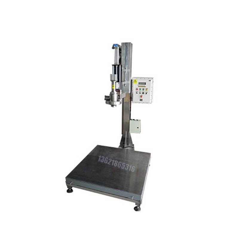 液體灌裝機(jī),稱重灌裝機(jī),定量灌裝機(jī)