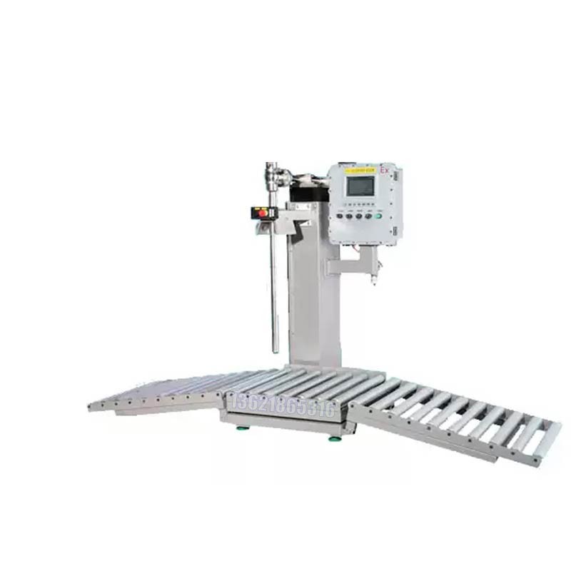 液體灌裝機,稱重灌裝機,定量灌裝機 液體灌裝機,稱重灌裝機,定量灌裝機