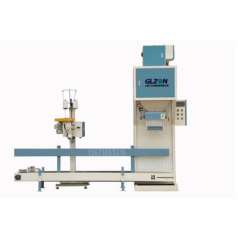 液體灌裝機(jī),稱(chēng)重灌裝機(jī),定量灌裝機(jī)