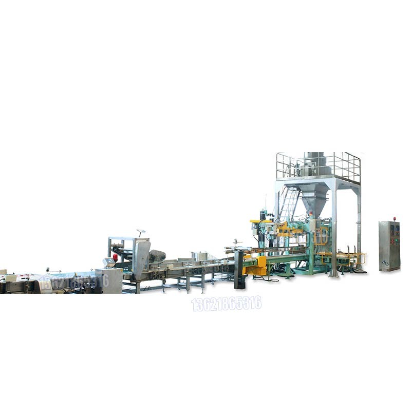 液體灌裝機(jī),稱(chēng)重灌裝機(jī),定量灌裝機(jī)