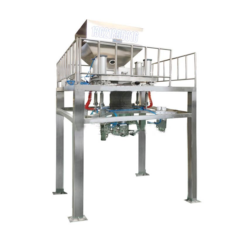 液體灌裝機(jī),稱(chēng)重灌裝機(jī),定量灌裝機(jī) 液體灌裝機(jī),稱(chēng)重灌裝機(jī),定量灌裝機(jī)