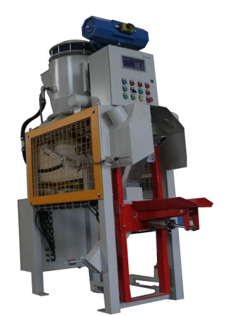 液體灌裝機(jī),稱重灌裝機(jī),定量灌裝機(jī)