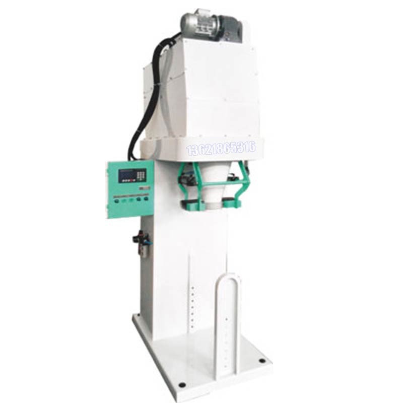 液體灌裝機(jī),稱重灌裝機(jī),定量灌裝機(jī)