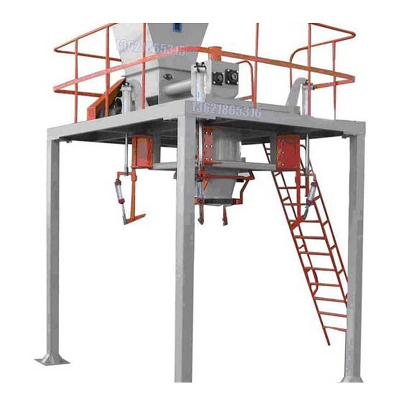 液體灌裝機,稱重灌裝機,定量灌裝機 液體灌裝機,稱重灌裝機,定量灌裝機