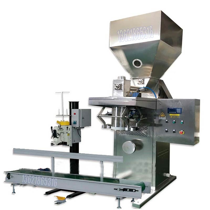 液體灌裝機(jī),稱(chēng)重灌裝機(jī),定量灌裝機(jī)