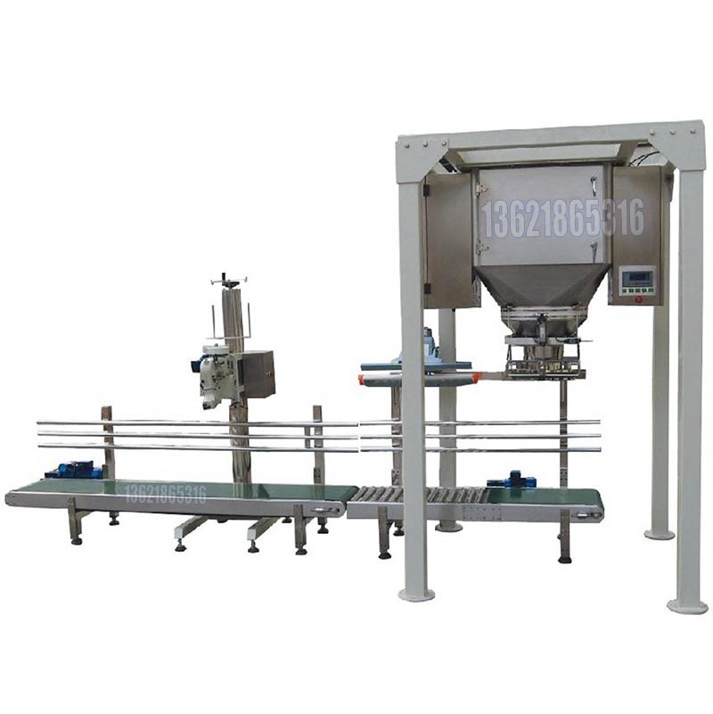 液體灌裝機(jī),稱重灌裝機(jī),定量灌裝機(jī) 液體灌裝機(jī),稱重灌裝機(jī),定量灌裝機(jī)