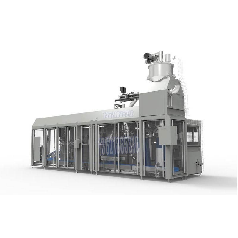 液體灌裝機,稱重灌裝機,定量灌裝機 液體灌裝機,稱重灌裝機,定量灌裝機