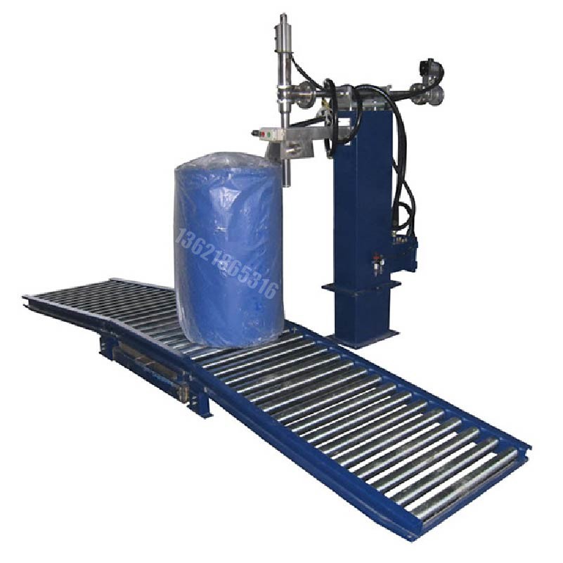 化工灌裝機(jī),200L灌裝機(jī),涂料油漆灌裝機(jī),潤滑油灌裝機(jī) 化工灌裝機(jī),200L灌裝機(jī),涂料油漆灌裝機(jī),潤滑油灌裝機(jī)