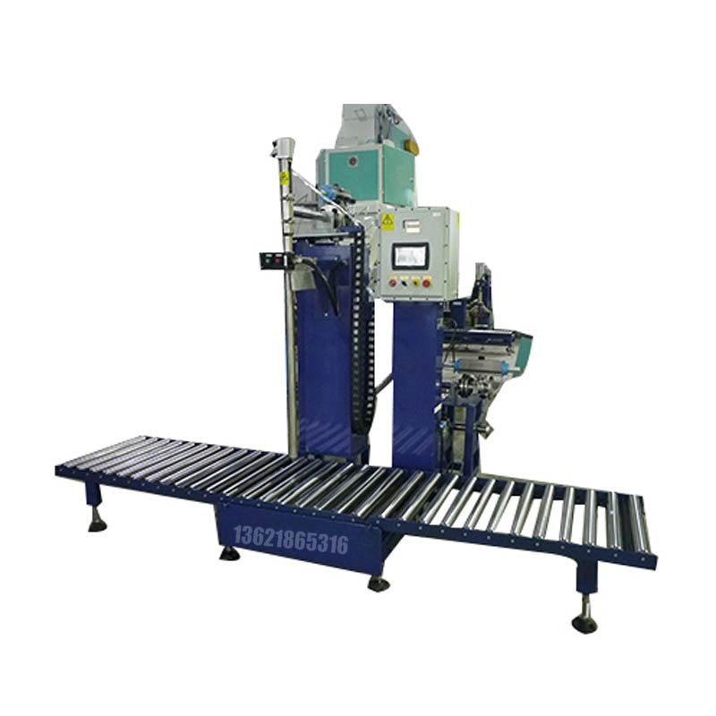 液體灌裝機,稱重灌裝機,定量灌裝機 液體灌裝機,稱重灌裝機,定量灌裝機