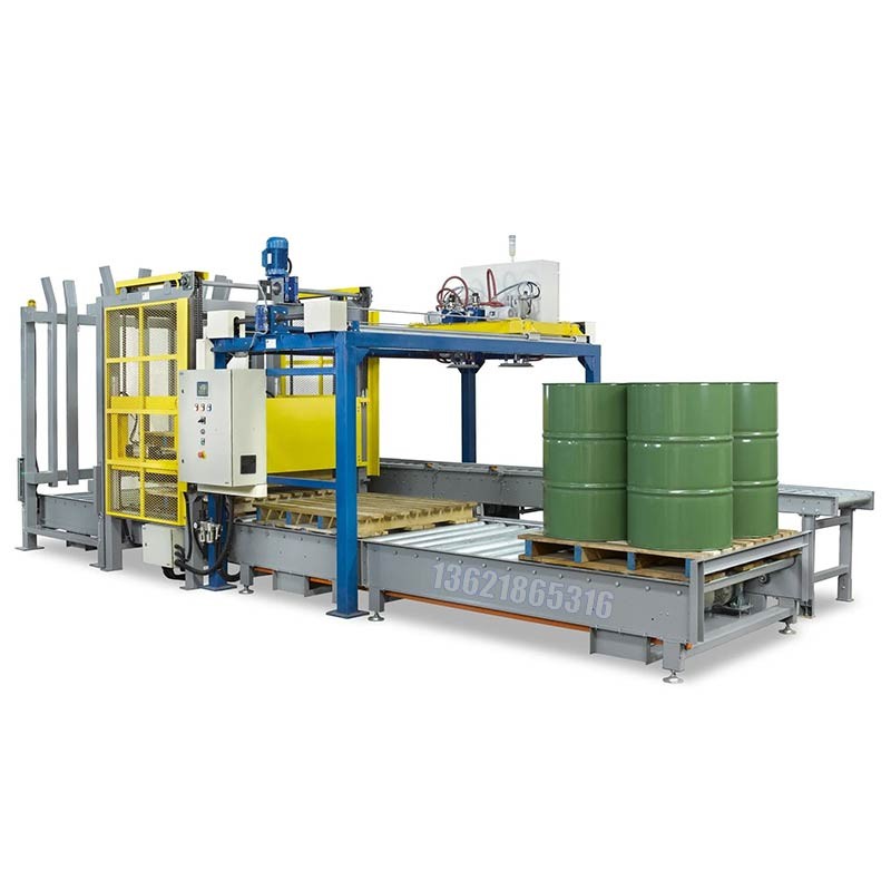 化工灌裝機,200L灌裝機,涂料油漆灌裝機,潤滑油灌裝機 化工灌裝機,200L灌裝機,涂料油漆灌裝機,潤滑油灌裝機