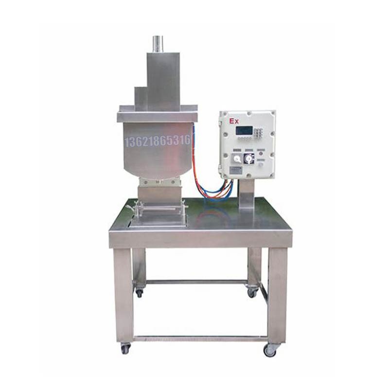 化工灌裝機,200L灌裝機,涂料油漆灌裝機,潤滑油灌裝機