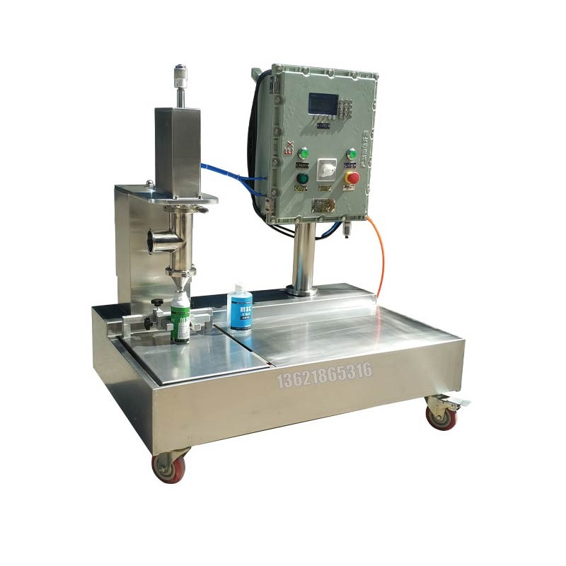 液體灌裝機(jī),稱(chēng)重灌裝機(jī),定量灌裝機(jī) 液體灌裝機(jī),稱(chēng)重灌裝機(jī),定量灌裝機(jī)