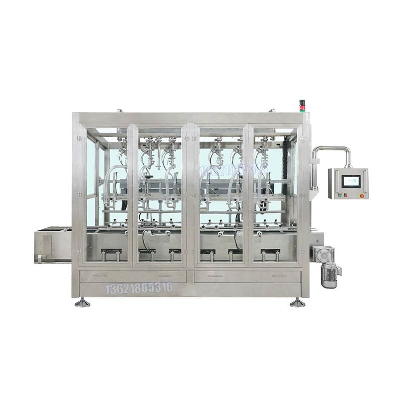 液體灌裝機,稱重灌裝機,定量灌裝機 液體灌裝機,稱重灌裝機,定量灌裝機