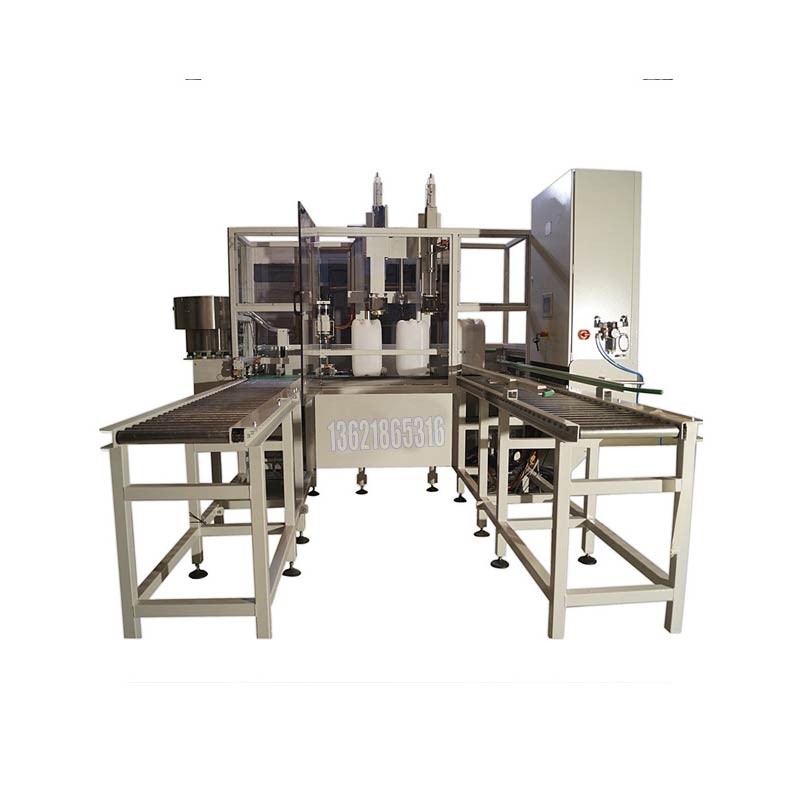 液體灌裝機,稱重灌裝機,定量灌裝機 液體灌裝機,稱重灌裝機,定量灌裝機