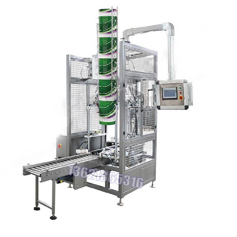 液體灌裝機,稱重灌裝機,定量灌裝機 液體灌裝機,稱重灌裝機,定量灌裝機