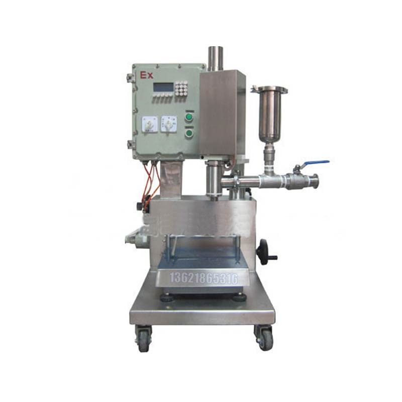 化工灌裝機,200L灌裝機,涂料油漆灌裝機,潤滑油灌裝機